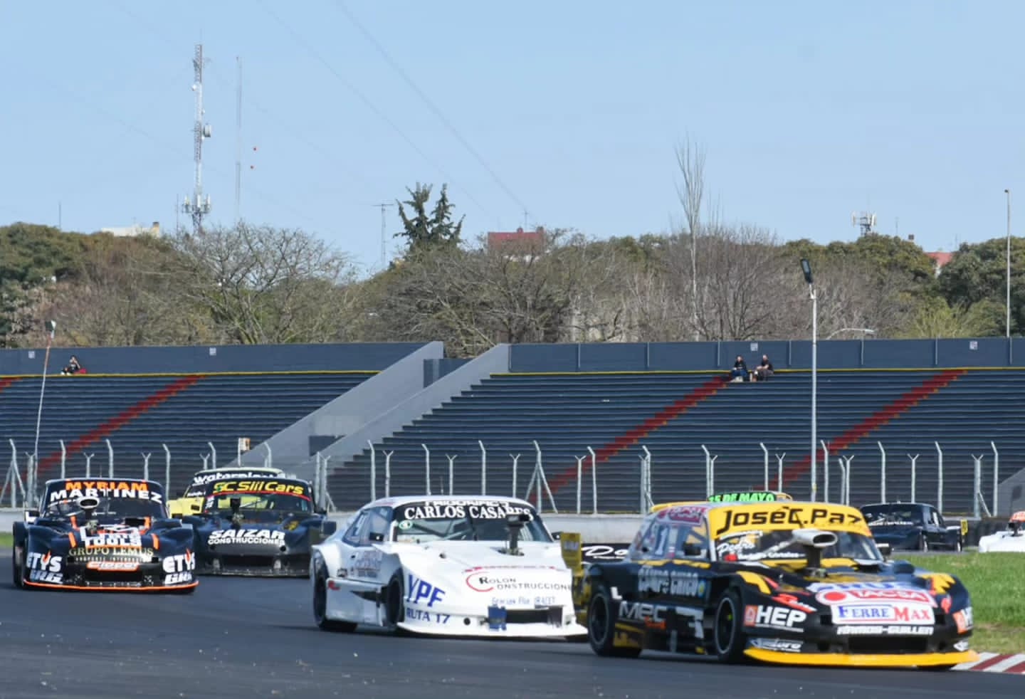 Las mejores fotos del Procar 4000 en el 12 de Buenos Aires: WhatsApp Image 2023-09-11 at 12.35.40 (1).jpeg